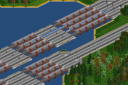 Realistic(?) Bridges