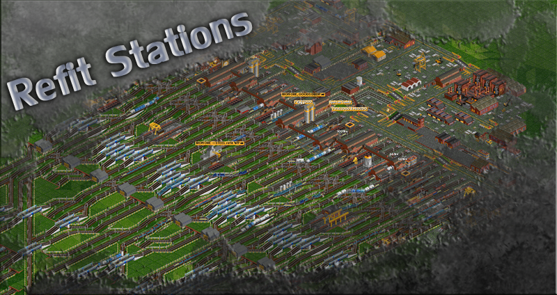 openttd station rating