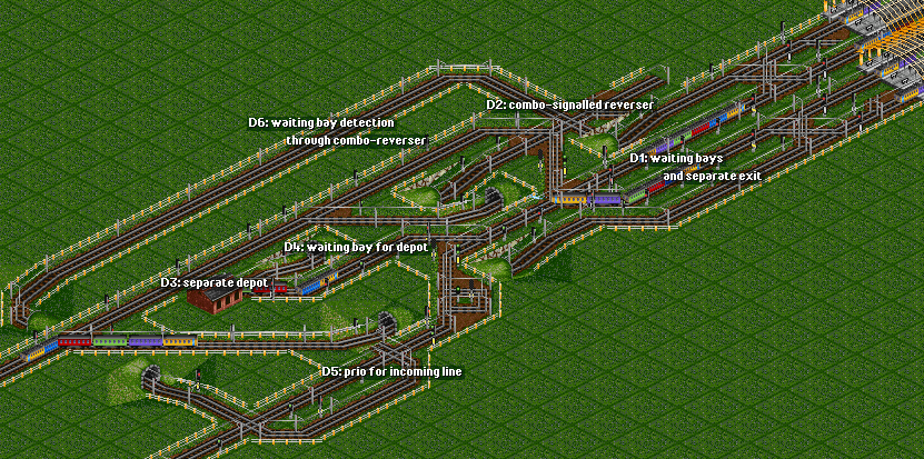 openttd roro station