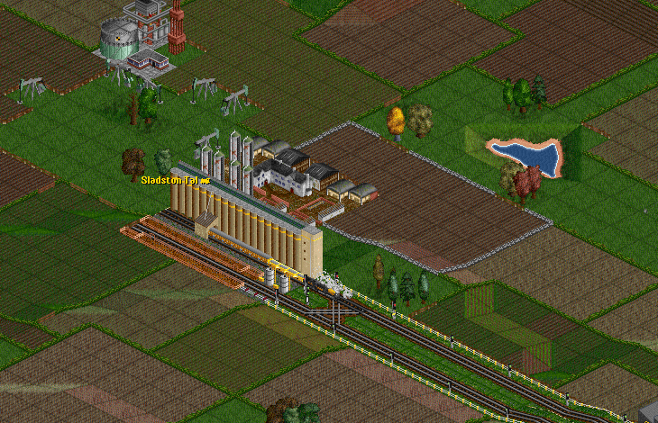 openttd best newgrf