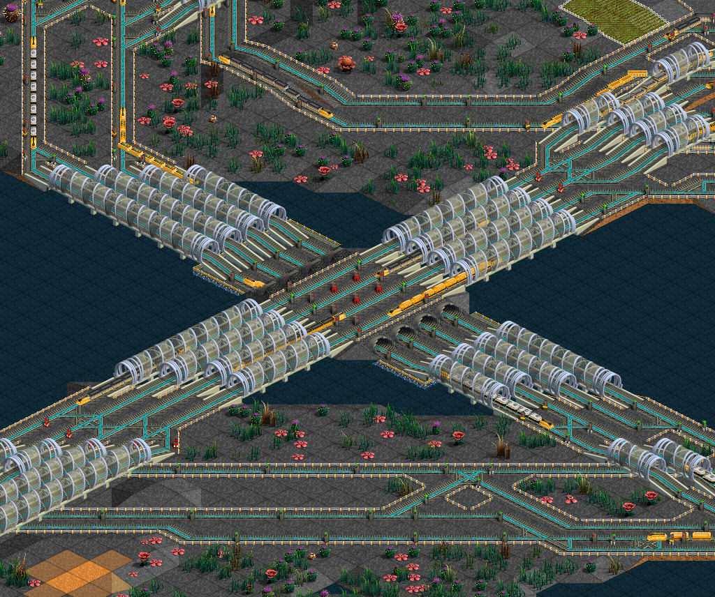 Ttd towers. Transport Tycoon/OPENTTD. Open transport Tycoon Deluxe. Transport Tycoon Deluxe 2013. Transport Tycoon 2021.